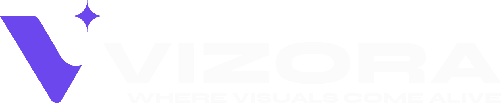 Vizora